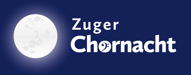 Zuger Chornacht