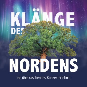 Klaenge des Nordens