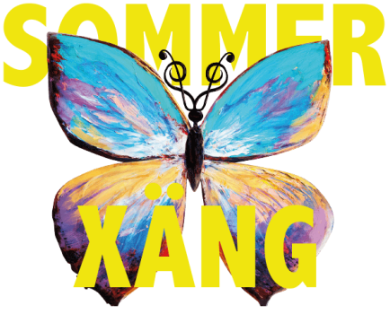 Sommer Xäng